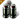 Void L
