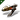 Dark Blood Dual Light Pulse Laser