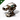 Shadow Serpentis Heavy Electron Blaster