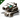 Shadow Serpentis Neutron Blaster Cannon
