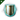 Domination Small Shield Booster