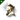 Shadow Serpentis Kinetic Coating