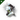 True Sansha Kinetic Energized Membrane