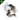 Shadow Serpentis Explosive Energized Membrane