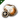 Domination Overdrive Injector