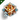 True Sansha Reactor Control Unit
