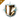 Shield Power Relay II