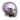 Limited Memory Augmentation - Beta