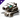 Cormack's Modified Electron Blaster Cannon