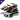 Raysere's Modified Tachyon Beam Laser