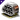 Kaikka's Modified Cruise Missile Launcher