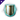 Thon's Modified Large Shield Booster