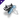 Estamel's Modified Cloaking Device