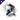 Chelm's Modified Multispectrum Energized Membrane