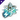 Raysere's Modified Power Diagnostic System