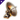 Setele's Modified Sensor Booster