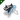Caldari Navy Cloaking Device
