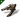 Republic Fleet 125mm Autocannon