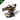 Republic Fleet 220mm Autocannon