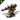 Republic Fleet 650mm Artillery