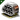 Caldari Navy Cruise Missile Launcher