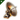 Federation Navy Sensor Booster