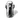 Lead Charge XL