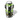 Plutonium Charge XL