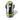 Uranium Charge XL