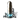 EMP XL