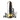 Fusion XL