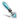 Mjolnir XL Torpedo