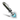 Scourge XL Torpedo