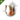 'Basic' Thermal Shield Amplifier