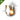 'Basic' Explosive Shield Amplifier