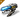 Modulated Deep Core Miner II