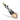 Nova Auto-Targeting Light Missile I