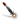 Inferno Auto-Targeting Heavy Missile I