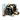 EMP S