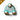 Ship Scanner II