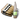 Depleted Uranium M