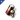 Corpum A-Type Medium Energy Nosferatu