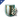 Pithum A-Type Medium Remote Shield Booster