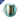 Gistum C-Type Medium Shield Booster