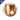 Gist C-Type Explosive Shield Hardener