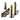 Carbonized Lead L