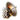 Remote Sensor Booster I