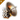Remote Sensor Booster II