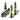 Depleted Uranium L
