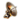 Sensor Booster I